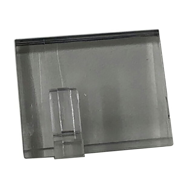 エッグ マルチゴニオ用フィン MG-191-P2