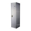 TID 白衣殺菌ロッカー(周波数共用仕様) HEPAフィルター付 MECL-01HP(HEPAフィルター)