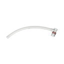 ブルークロス フィルタ内蔵コネクタ連結ホース付 FL-CN-H20(20CM)(4)