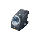 タニタ 全自動血圧計 BP-910(4)