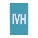 ケルン オーダーシグナル IVHKD-110(20マイイリ)(4)