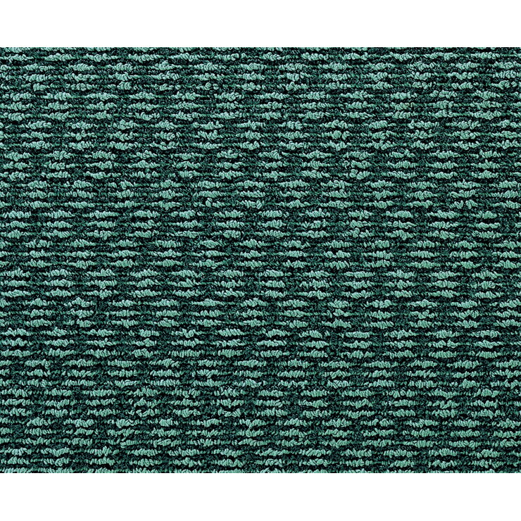 山崎産業 ロンステップ吸水マット300 グリーン（G）F-125-12(900X1200MM)