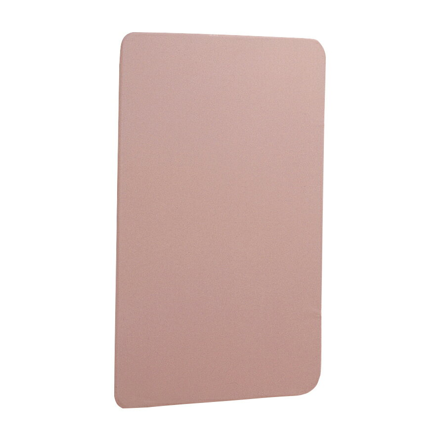 マツヨシ マツヨシクロススクリーンC用カーテン H1780mm用 ピンクH1780MMヨウ