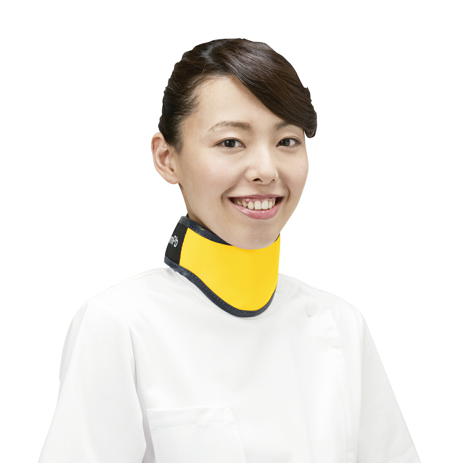 楽天市場】保科製作所の通販