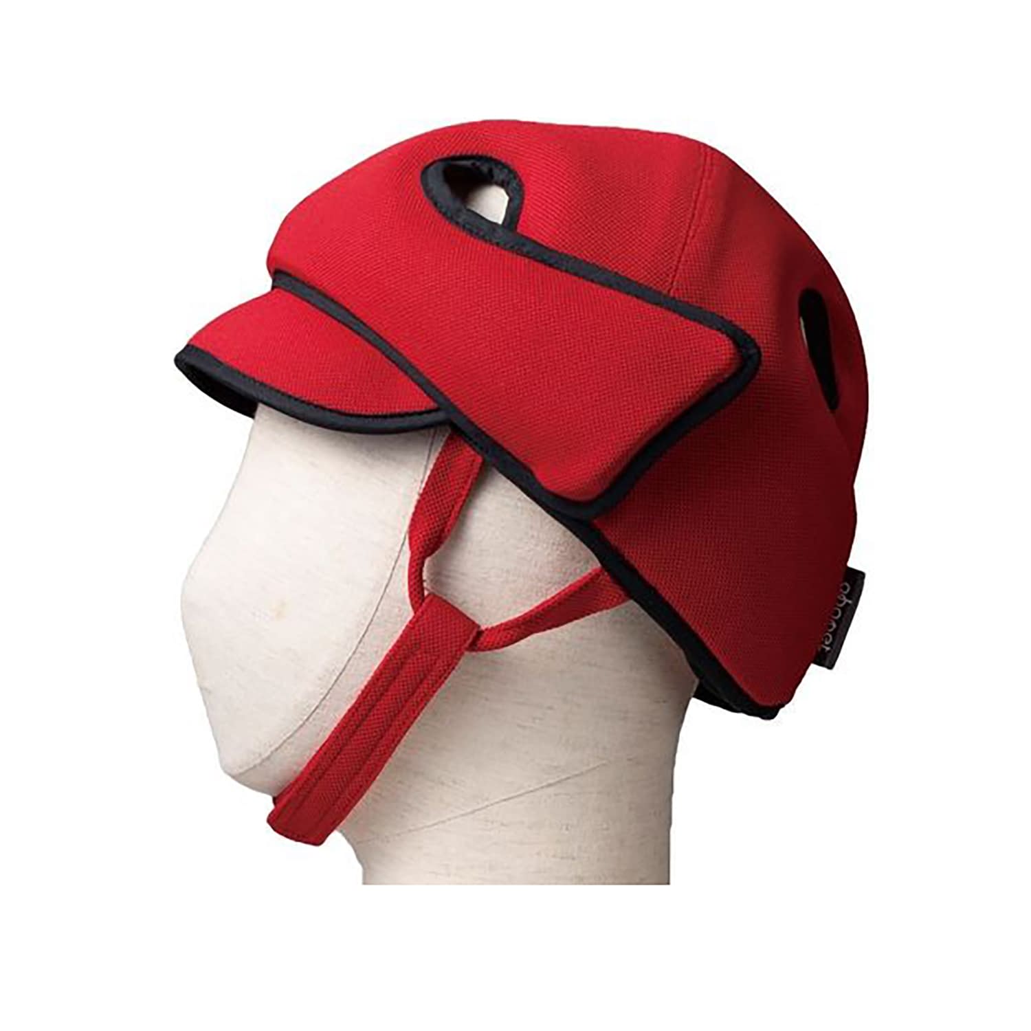 ǡü ܥͥåȥDɡ å üNO.2007