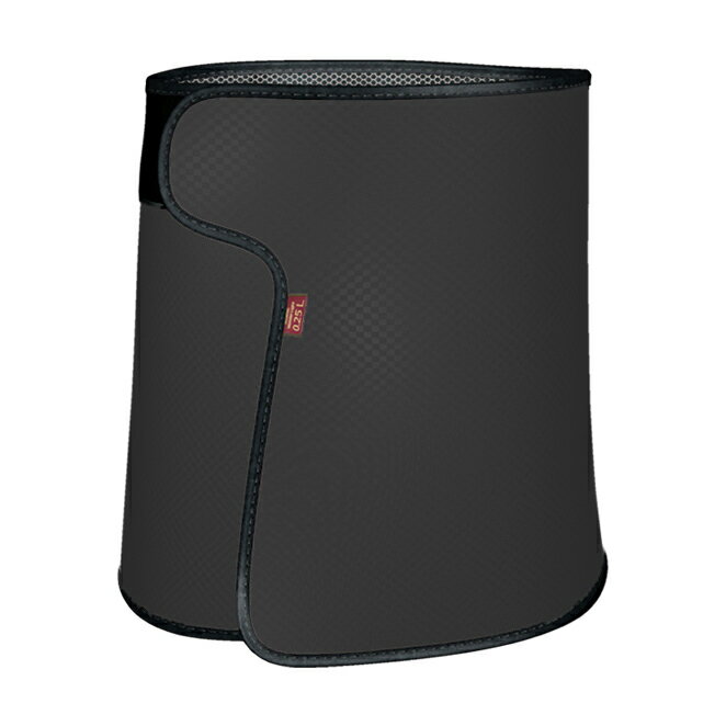 �ޥ��� �������饤�� ���������� �֥�å�WSW5-35L