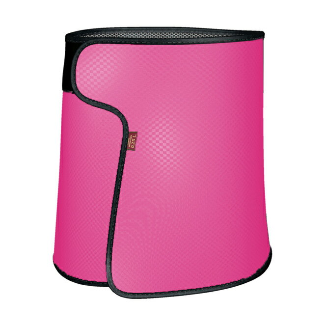 �ޥ��� �������饤�� ���������� �ԥ�WSW5-35LL