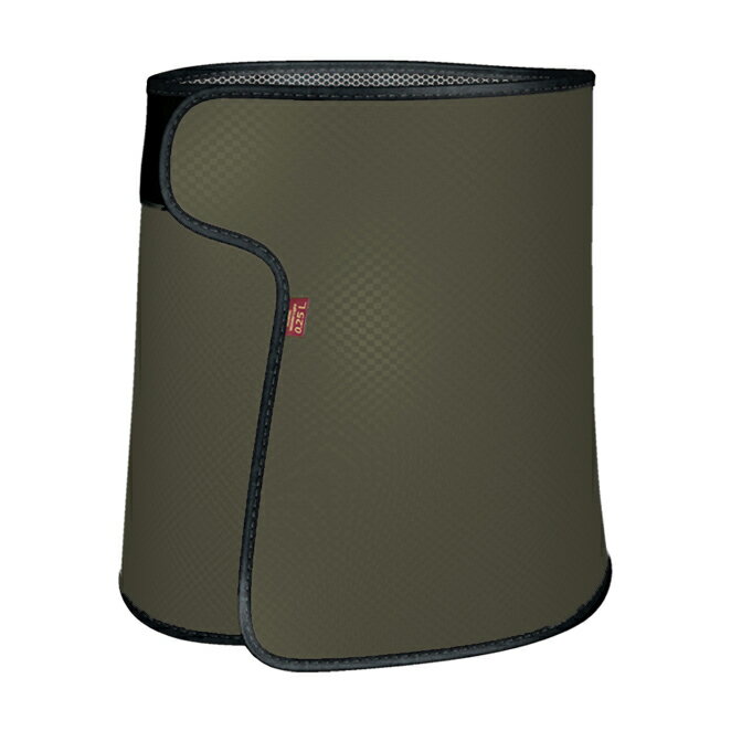 �ޥ��� �������饤�� ���������� ���꡼��WSW5-35LL