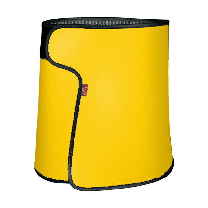 �ޥ��� �������饤�� ���������� ��������WSW5-35LL