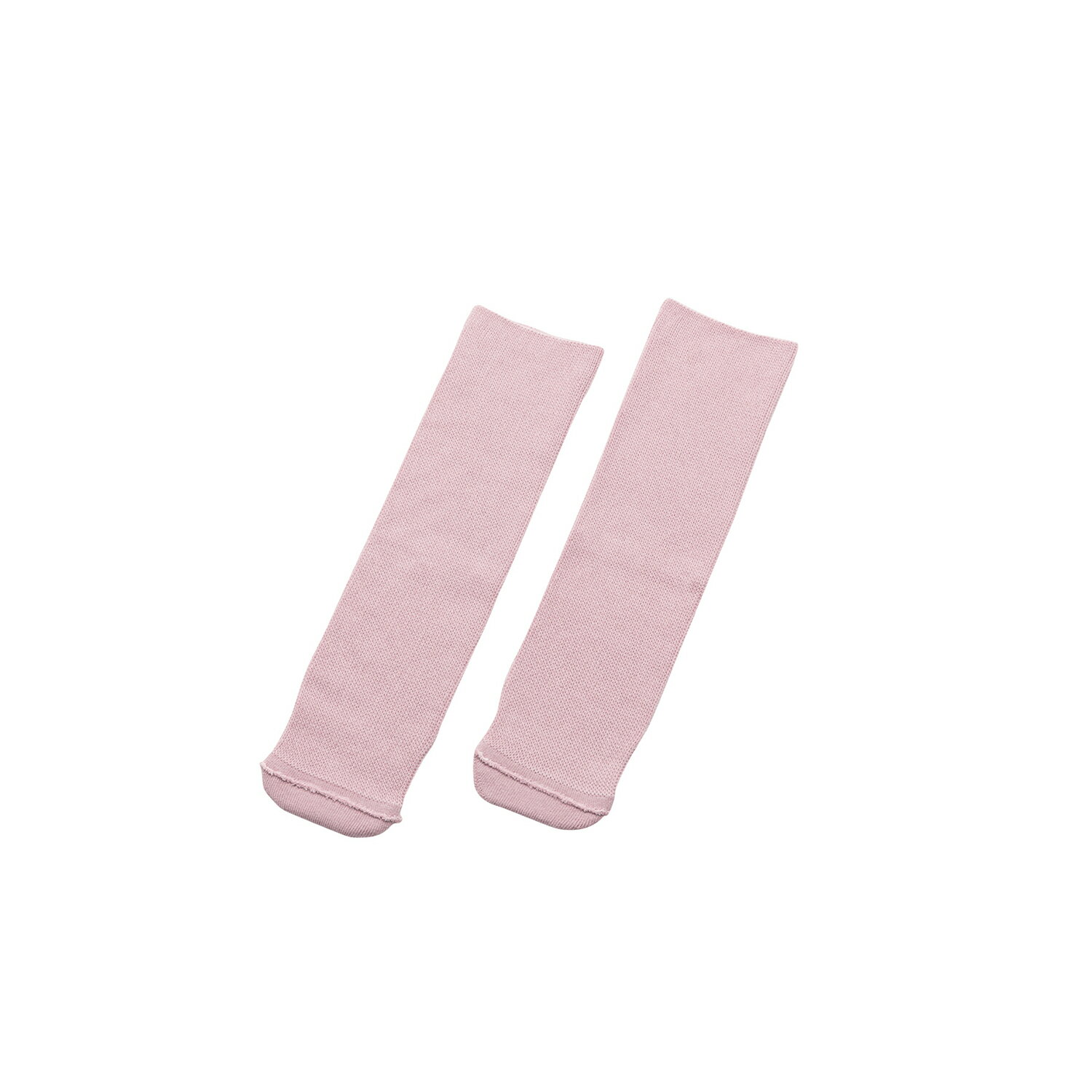 あゆみ靴下（のびのび） フリー ピンク あゆみ徳武産業4302●とても伸びるので、むくみや腫れでお悩みの方に適しています。●かかとがないので、尖足の方や変形のある方にもゆったり履けます。●抗菌防臭加工糸使用。
