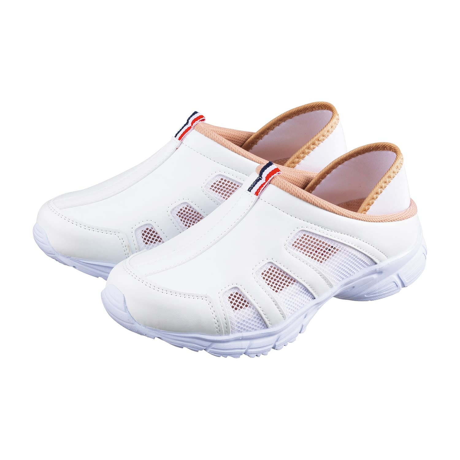 ���Ȱ�ʴﳣ �ޥĥ襷2Way�ʡ������塼�� 27cm �ޥĥ襷MY-NS1000BR(�֥饦��)