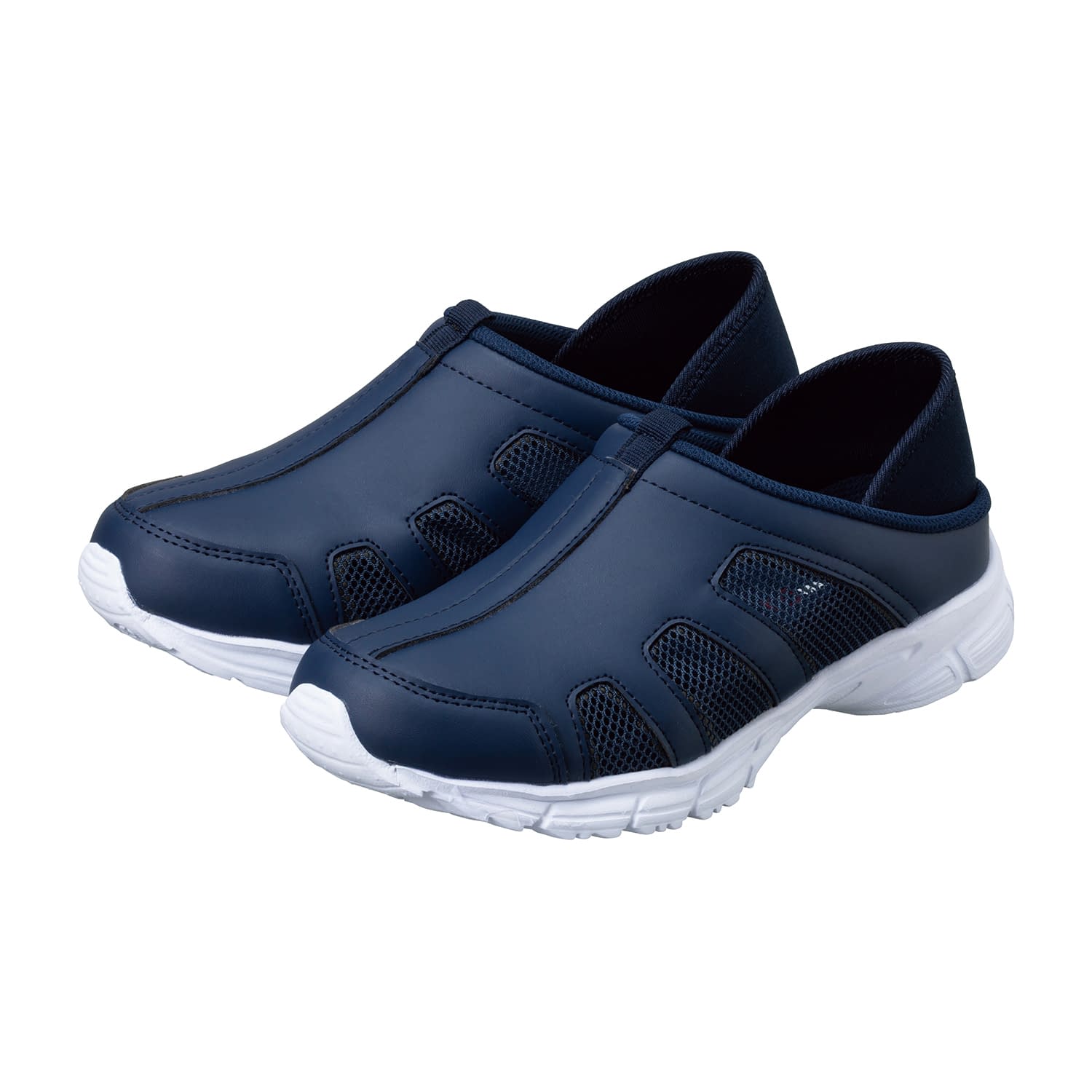 ���Ȱ�ʴﳣ �ޥĥ襷2Way�ʡ������塼�� 28cm �ޥĥ襷MY-NS1001NA(ALL�ͥ��ӡ�