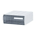サカセ化学工業 カセッター(HB5タイプ) B5 透明HB5-001(4)