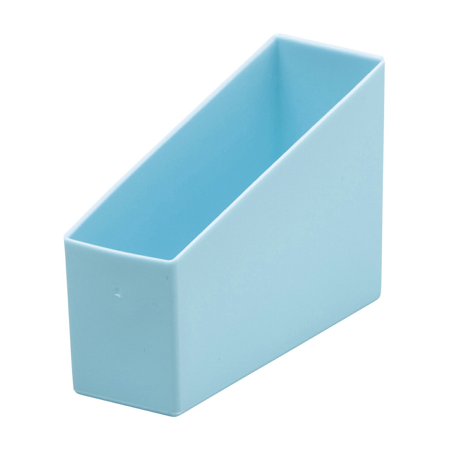 ケルン ドラッグボックス専用与薬ケース ブルーKH-1055