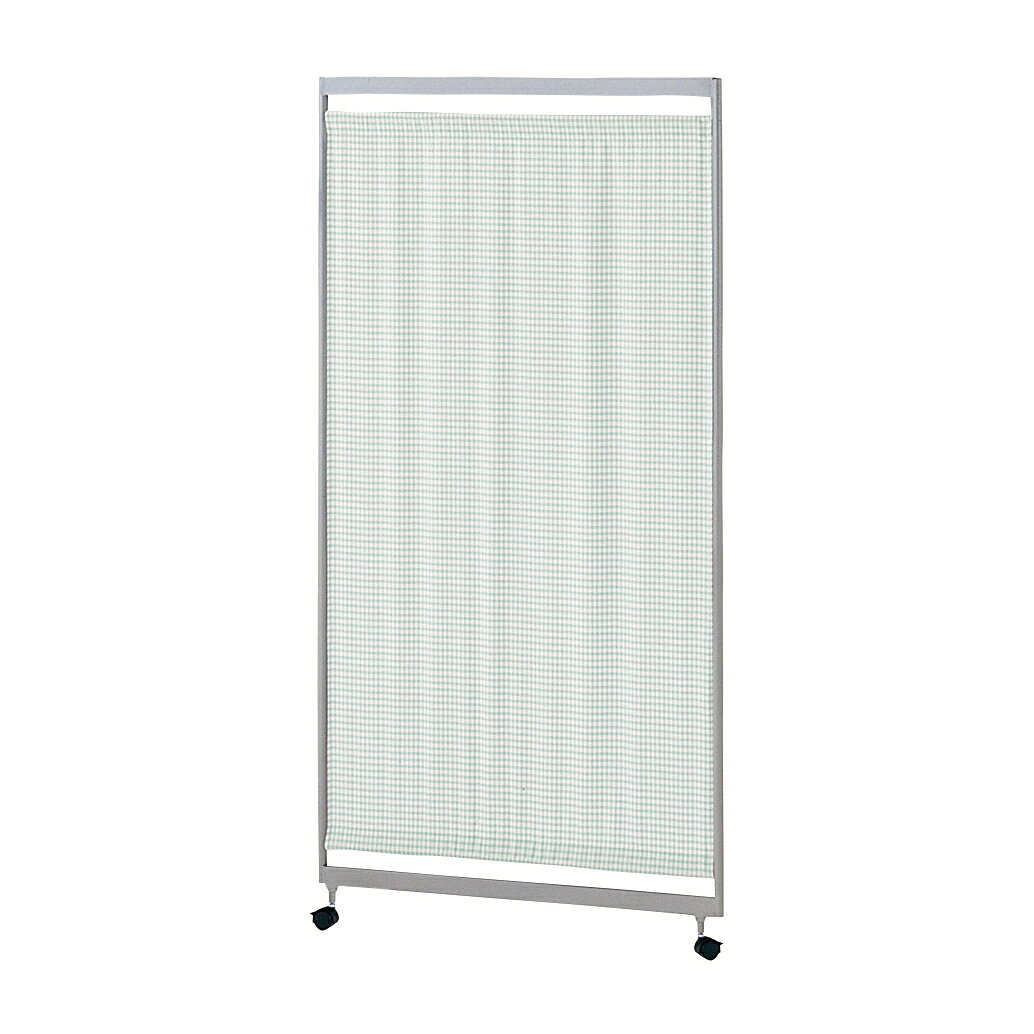 マツヨシ マツヨシファンシースクリーンSP増結 増結型 グリーンチェックMY-N2016