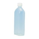 サンケミカル サンケミ 1型投薬瓶 白10006(300CC)50ホン