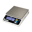 タニタ デジタルスケール(検定品) 1区TL-280(15KG)(4)