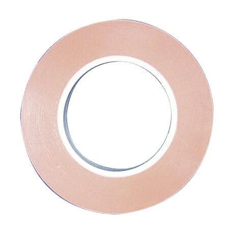 ヒラサワ タイムテープネオ ピンク20MMX5M 販売単位：10