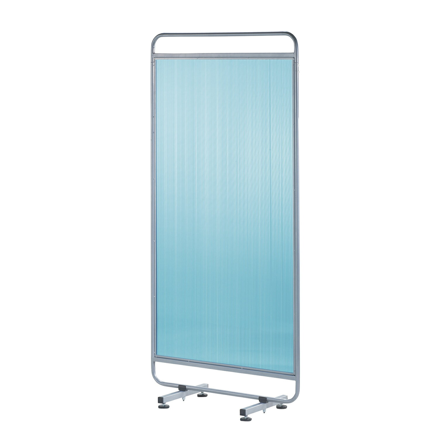 ¼ 쥬ȥ꡼S S ꥢ֥롼W710XD300XH1466MM