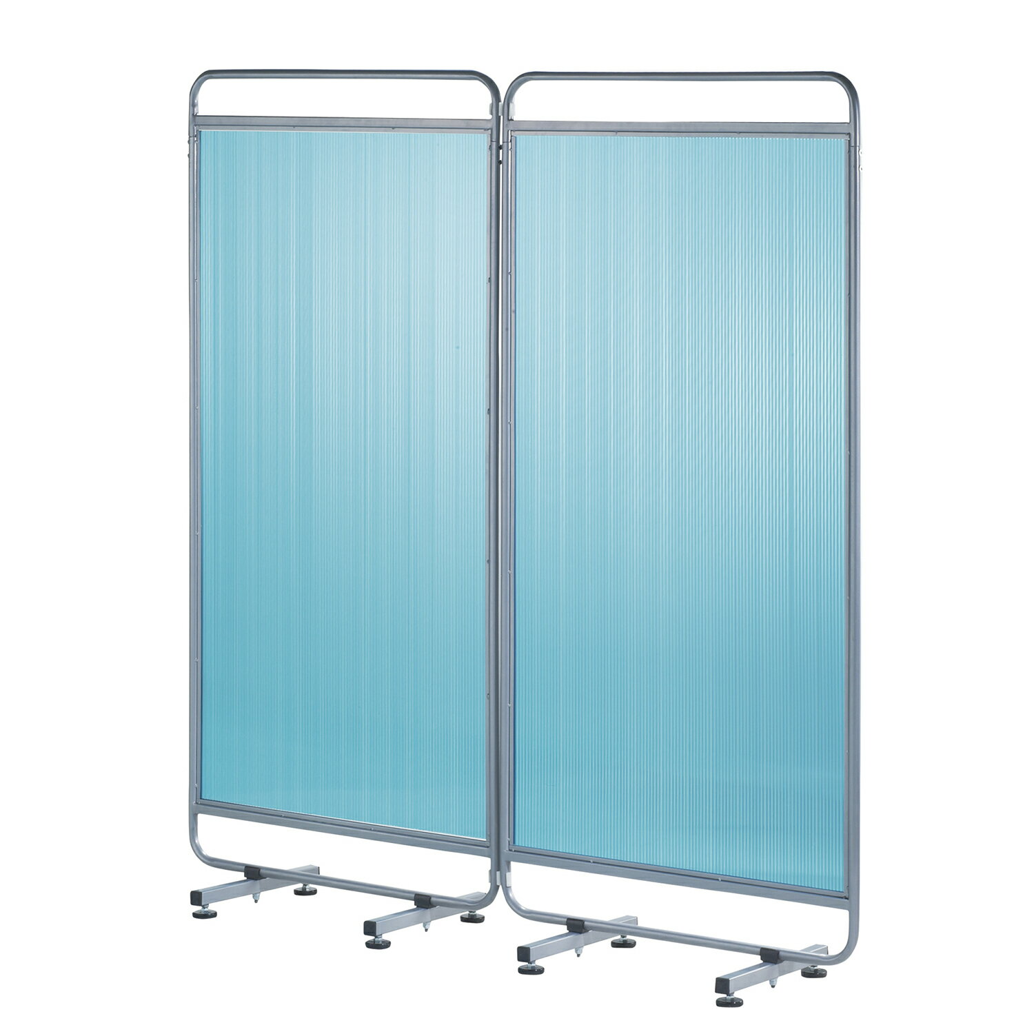 ¼ 쥬ȥ꡼W W ꥢ֥롼W1430XD300XH1466MM