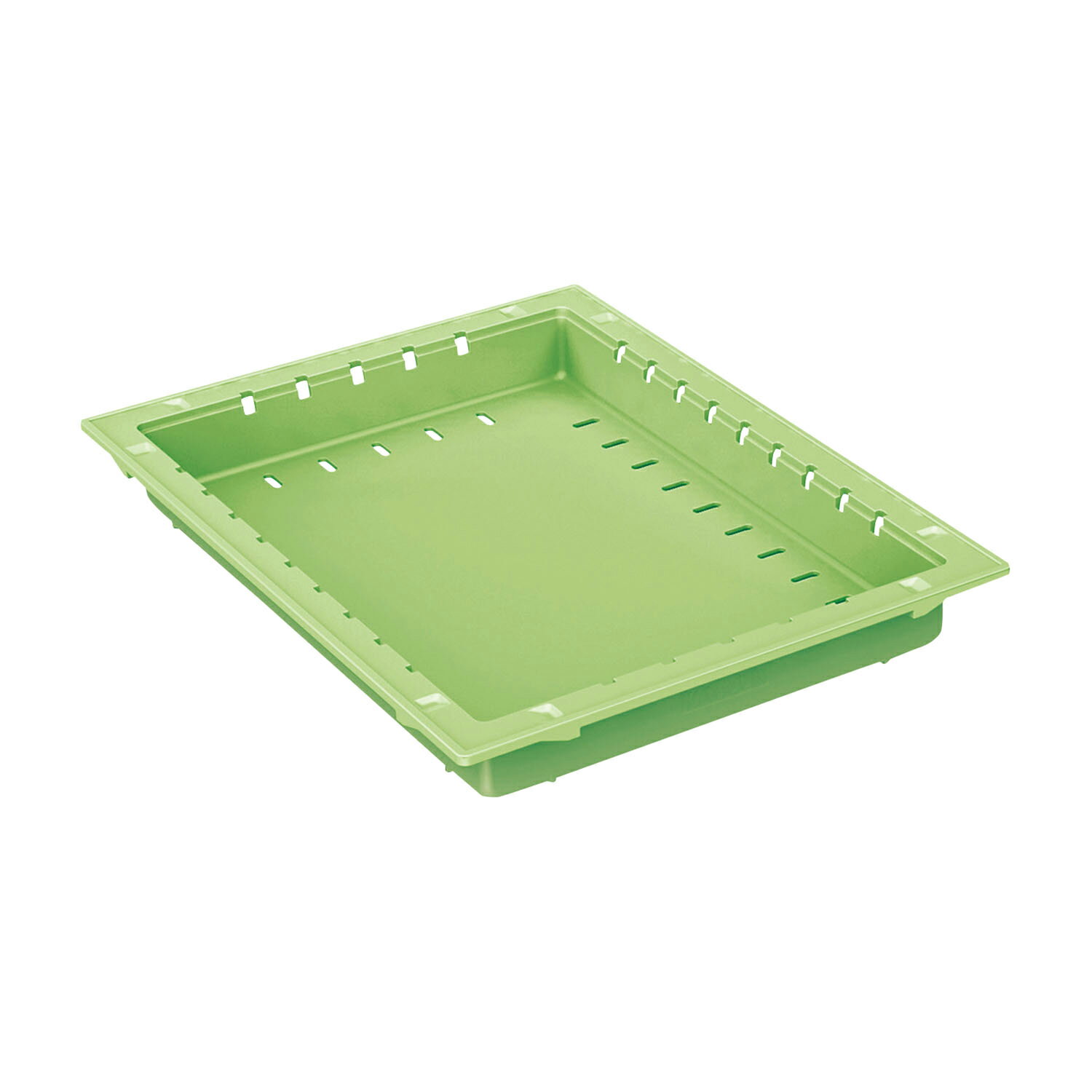 �͏~ KM�R���e�i 34�|04  34-04 �C�G���[�O���[�� KAWAJUNMCN013