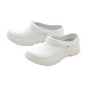 富士ゴムナース スクラビングシューズ チョイス S(22.0〜22.5cm) スクラビングシューズNO.620(ホワイト)