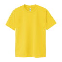 トムス ドライTシャツ デイジー000300-ACT(4L)