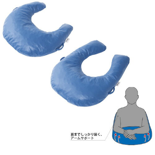 USAKO(ウサコ) ユークッション M アイ・ソネックス