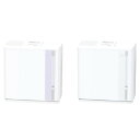 【送料無料】ハイブリッド式加湿器 HD-500D-V(ラベン...