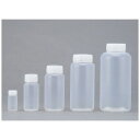 PFA洗浄瓶（広口） 101-20701(100ML)