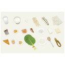 【送料無料】カルシウムを多く含むモデル(20品) 52-A(ジシャクツキ)