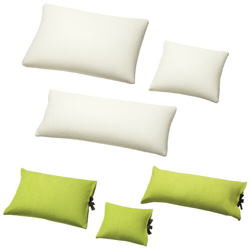 松本ナース産業 ウォッシャブルパッド 601-850 規格：枕型3 サイズ（W×D×H）：450×300×85