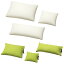 松本ナース産業 ウォッシャブルパッド 603 規格:ミニ サイズ(W×D×H):280×220×120 1,120円