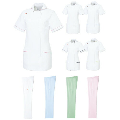 Х˥եC ǥ㥱å UQW1028 M 顼ۥ磻ȡߥԥ