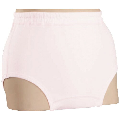 日本エンゼル ソフト吸収パンツ（婦人用） 3288-B サイズ：S