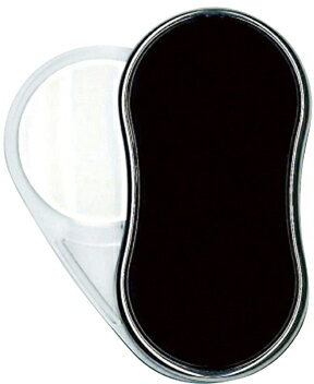 LEDスイングルーペSRC-BL(ブラック)