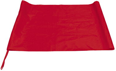 MeditoolスライディングシートTTE-6102(720X710)