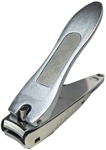 爪切り　関の業 NCSK-8001