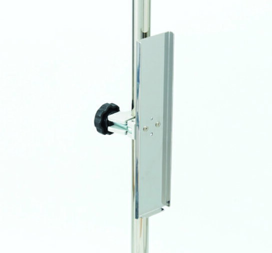 マツヨシ電源タップホルダーMY-1294