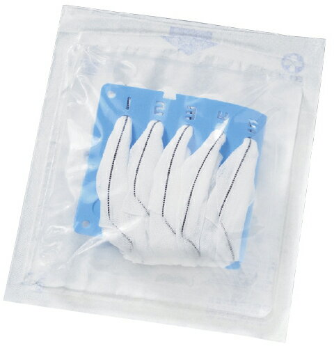 カウントプレートガーゼCX10676(10マイX10フクロ)