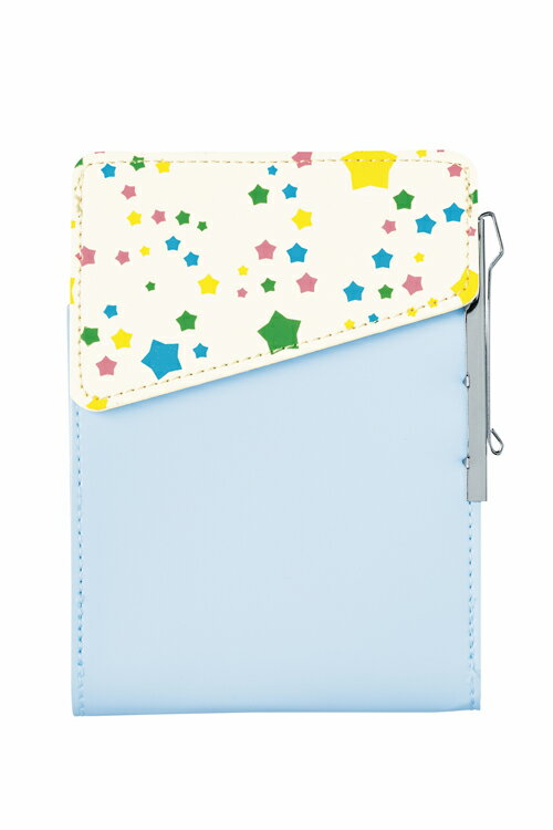 大阪通販　ひっかけペンケース　334262(スターサックス)