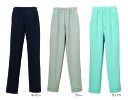 ディーフェイズ 男女兼用ジャージパンツ C-21(L) サックス