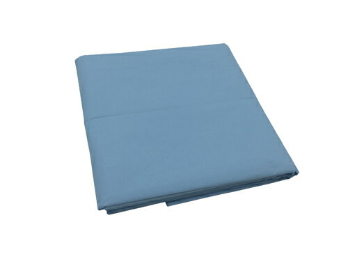 アイテックス　Nドレープ　AND-1518(40マイイリ)