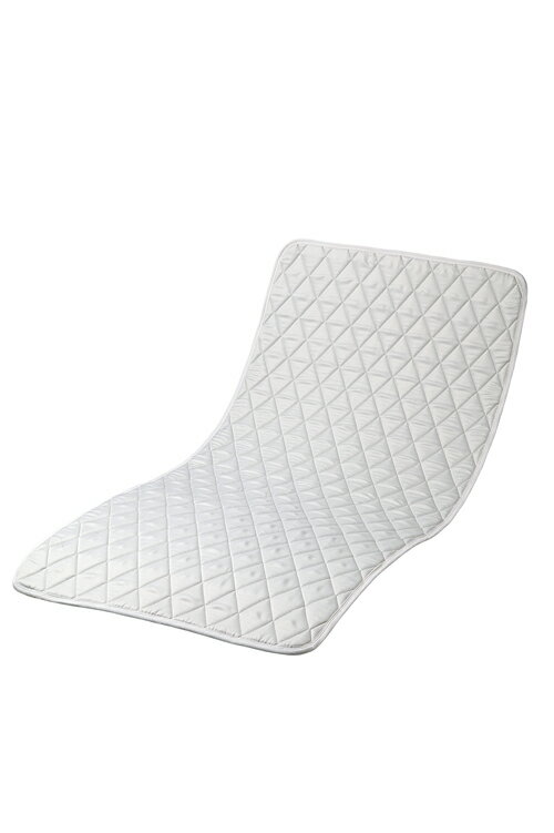 岡部商事ピュアライフ事業部　ピュアライフエアーパッド　PA2004C