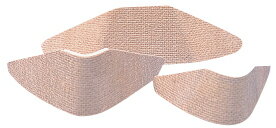 ジェイ・ヒューイット　スプリントフォームAL（小）　10201