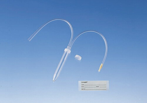 日本コヴィディエン　スペシメンコレクションコンテナー　2583-10-MS(10ML)50ホン