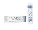 ザイコアインターナショナルインク シリコンジェルスティック プロシル PROS4.25(4.25G)ムショク 【CP】 ポスト投函
