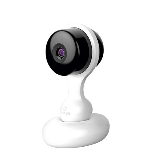 マクルウ　見守りカメラ　Beseye　BESH1205