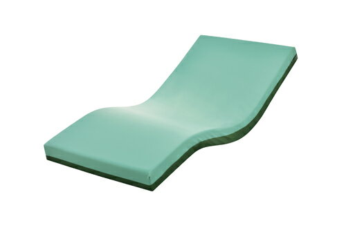 イノアックリビング　リバーシブルPROマットレス（83幅　URP-103 【大型商品メーカー直送 代引不可】