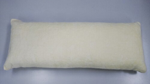 カクイ　カクイケアピロー（大）　537800020(30X75CM)